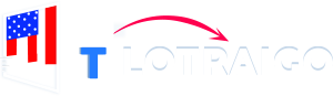 Tlotraigo